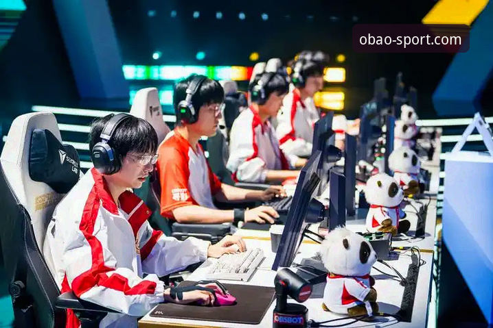 欧宝体育电竞直播平台使用教程：从安装到高清观赛的完整指南