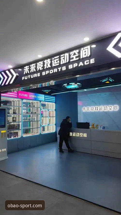 欧宝体育娱乐平台如何重塑一站式体育观赛体验？